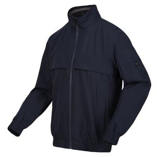 Regatta  Shorebay Jacke, wasserfest 