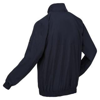 Regatta  Shorebay Jacke, wasserfest 