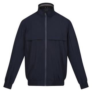 Regatta  Shorebay Jacke, wasserfest 