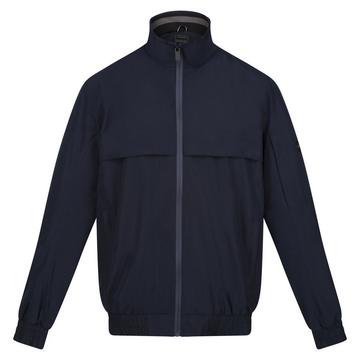 Veste imperméable SHOREBAY