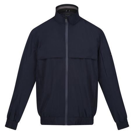 Regatta  Shorebay Jacke, wasserfest 