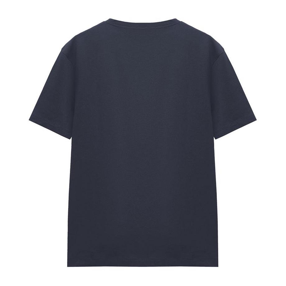 Disney  Tshirt compétition motif Mickey Mouse motiftyle bande dessinée 