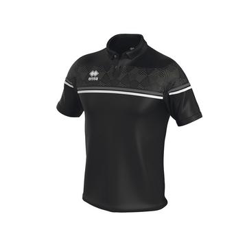 poloshirt für kinder dominic