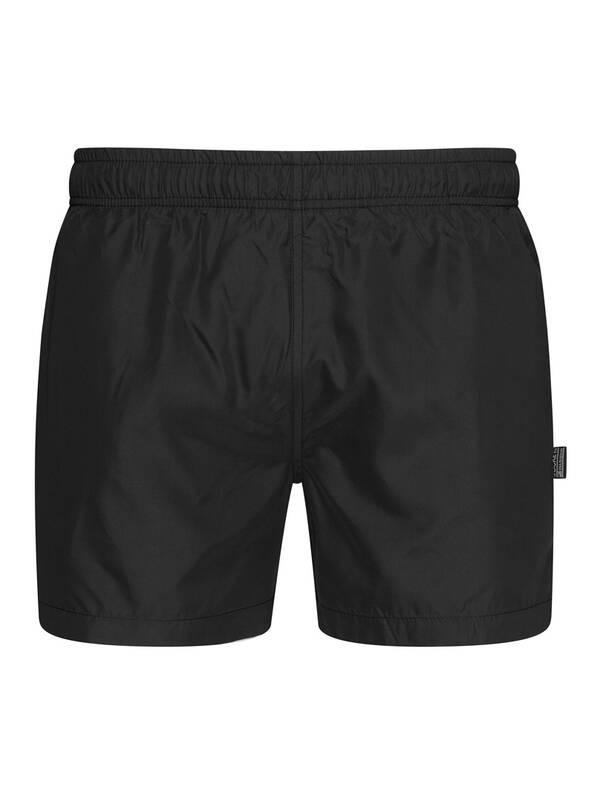 JOCKEY  Beach Swim Short 