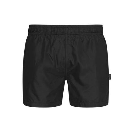 JOCKEY  Beach Swim Short 