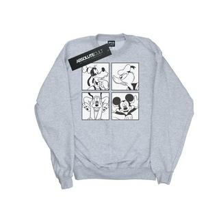 Disney  Sweatshirt 