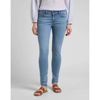 Lee Scarlett Skinny Fit Jeans  