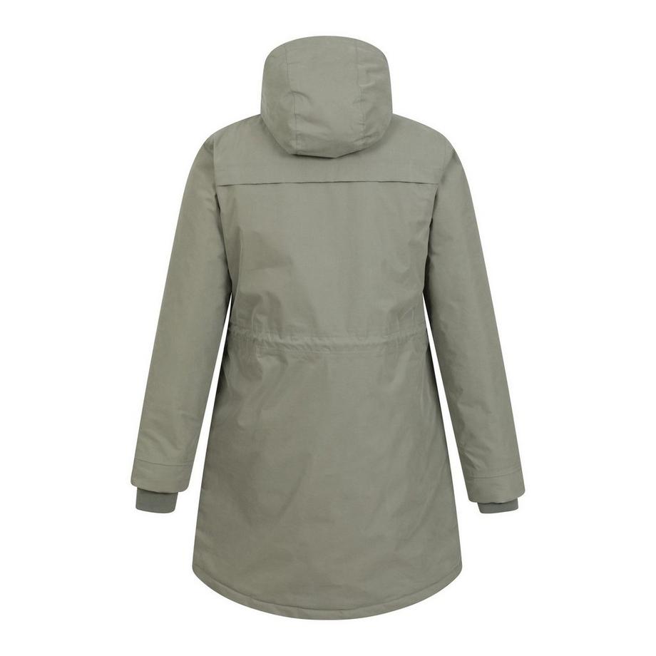 Mountain Warehouse Parka Imbottito Acorn  