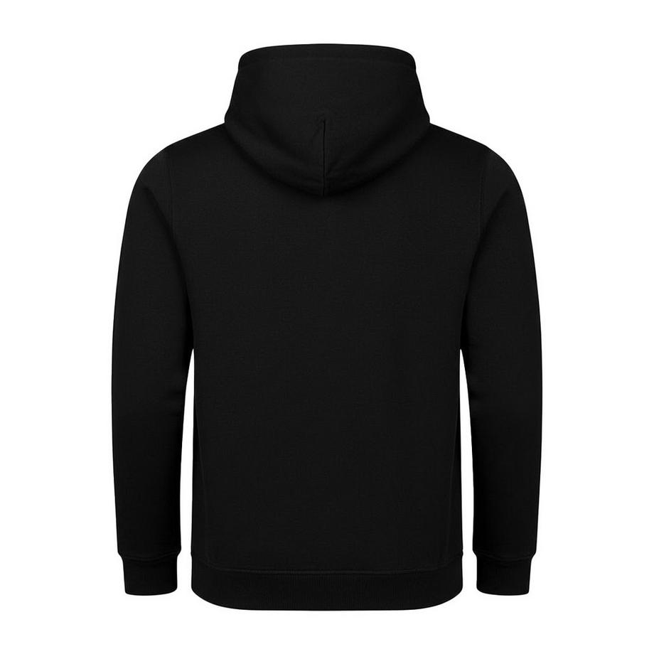 Amplified  Bootleg Tongue Kapuzenpullover 