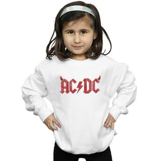 AC/DC  ACDC Sweatshirt 