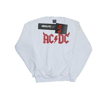 ACDC Sweatshirt