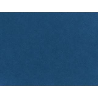 Beliani Fodera per struttura letto en Velluto FITOU  