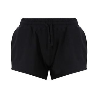 AWDis Cool Girlie Shorts  