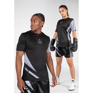 Gorilla Wear Hornell T-Shirt  