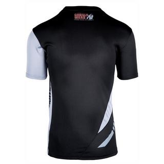 Gorilla Wear Hornell T-Shirt  