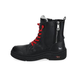 Mustang  Stiefelette 1436-604 