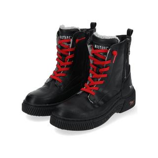 Mustang  Stiefelette 1436-604 