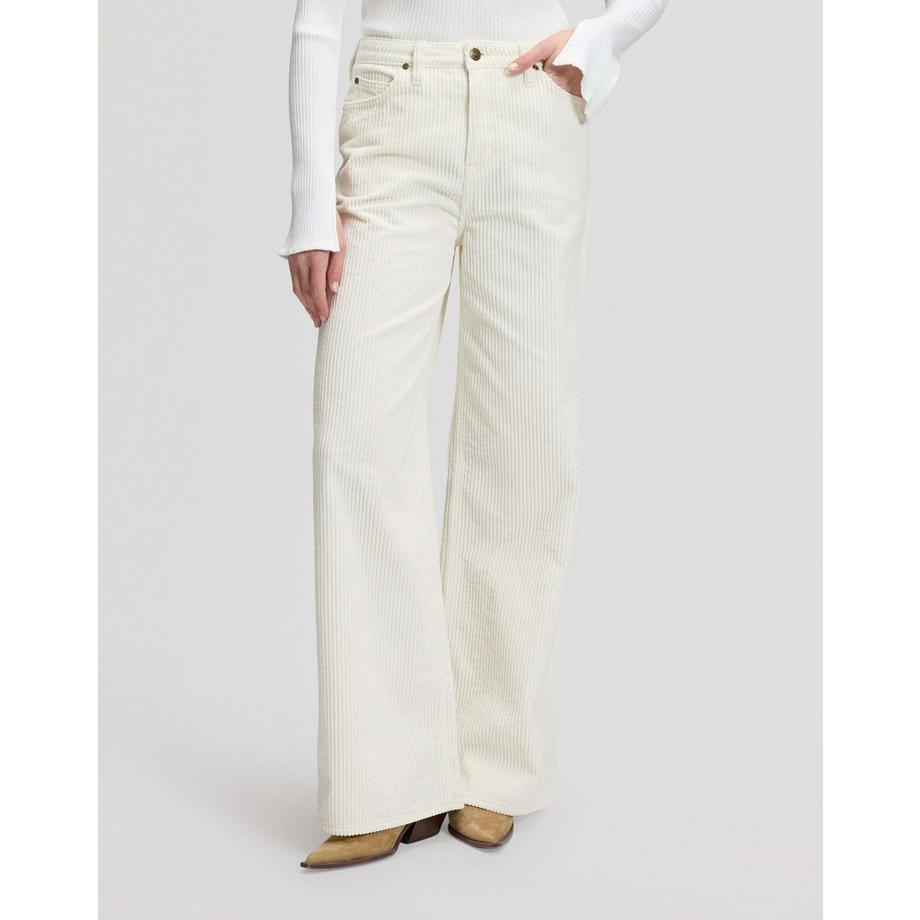Cordhose Stella