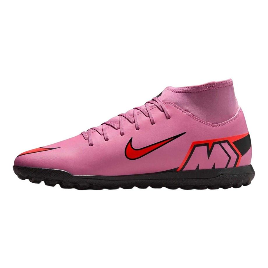 NIKE Scarpe da Calcio Zoom Superfly 10 Academy  