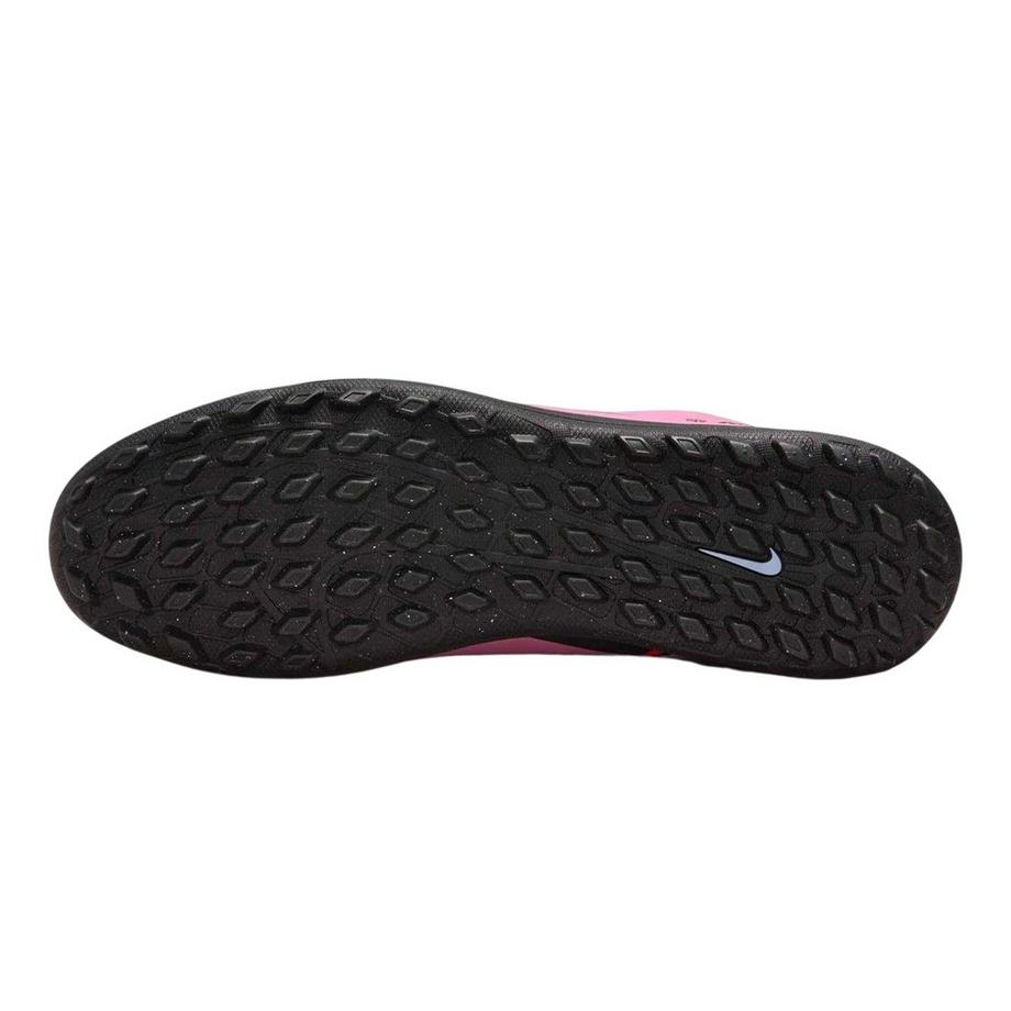 NIKE Scarpe da Calcio Zoom Superfly 10 Academy  