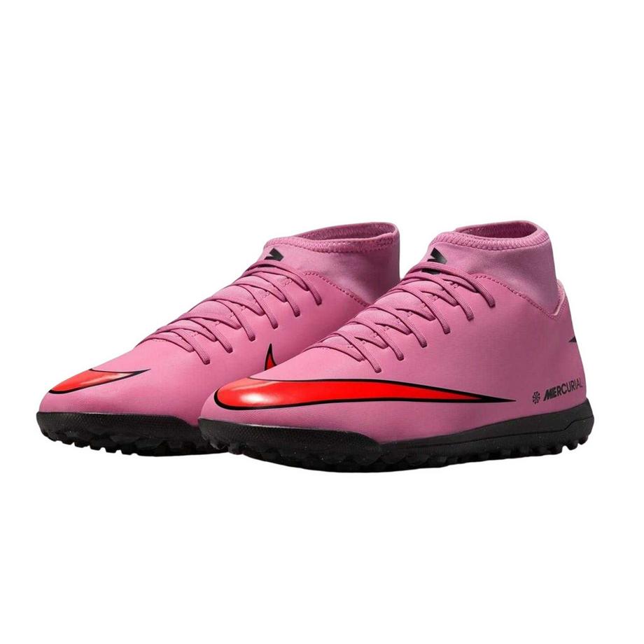 NIKE Scarpe da Calcio Zoom Superfly 10 Academy  