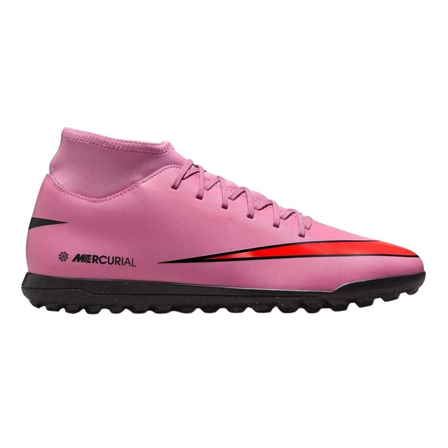 Chaussures De Foot Futsal Zoom Superfly Academy