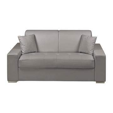 Schlafsofa 2Sitzer EMIR Liegefläche Matratzen