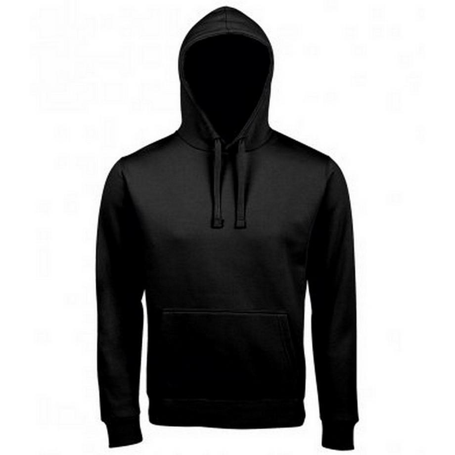 Erwachsene Spencer Kapuzenpullover