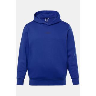 JP1880 Sweat-shirt à capuche poches réservées dans la couture  