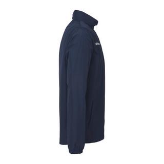 Uhlsport Essential Regenjacke  