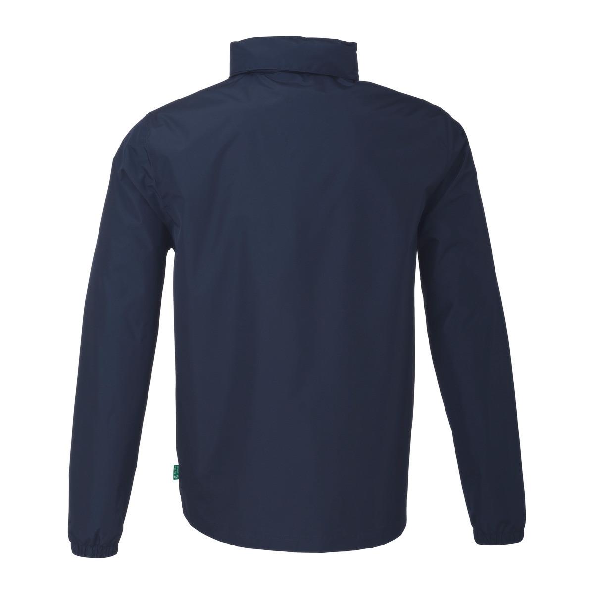 Uhlsport Essential Regenjacke  