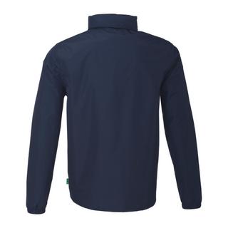 Uhlsport Essential Regenjacke  