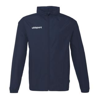 Uhlsport Essential Regenjacke  