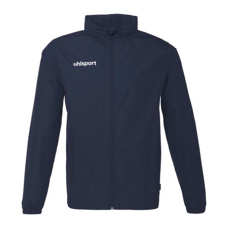 Uhlsport Essential Regenjacke  