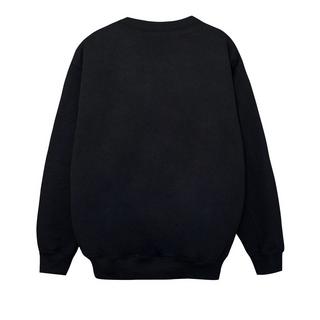 MARVEL  Sweat THE FIRST AVENGER 