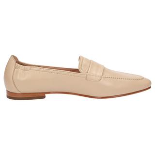 Sioux  Loafer 