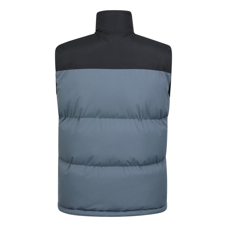 Mountain Warehouse  Veste Sans Manches Rock 