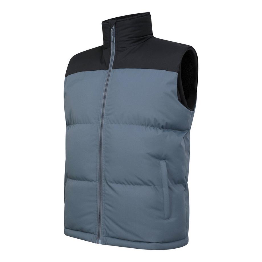 Mountain Warehouse  Veste Sans Manches Rock 