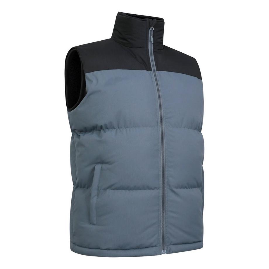 Mountain Warehouse  Veste Sans Manches Rock 
