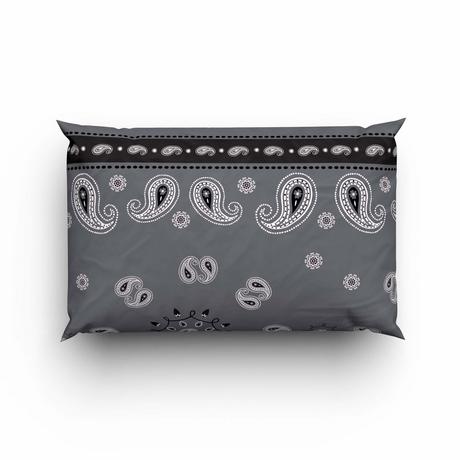 Lotus Bettwaren Bambus Bandu Duvetbezug  