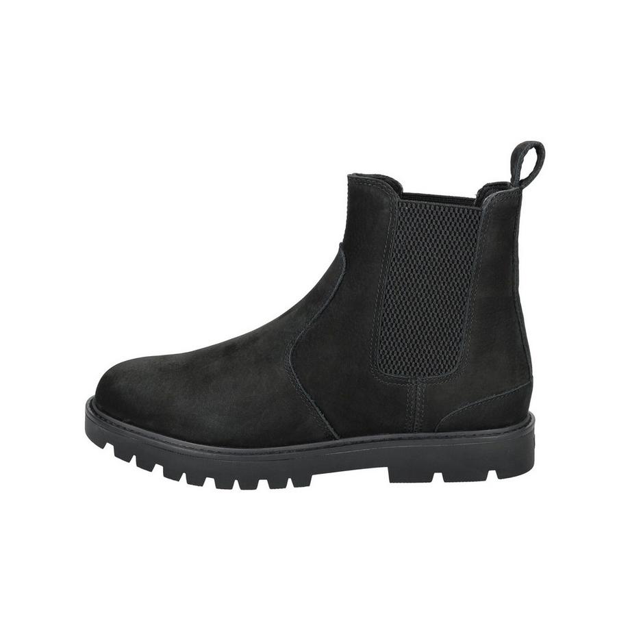 TOMS Chelsea Boot 10021376  