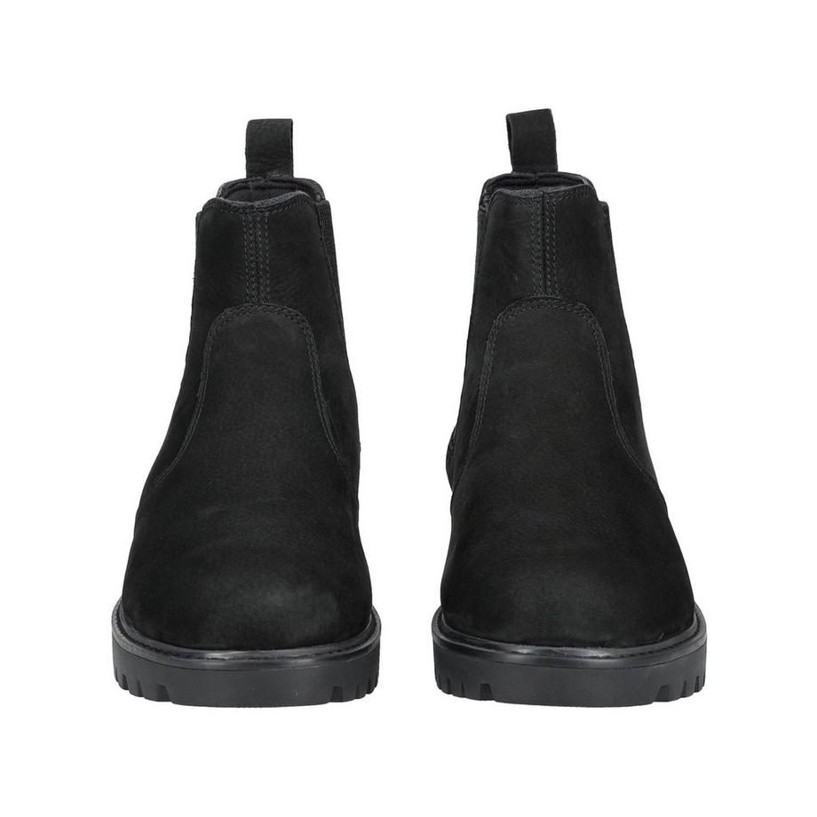 TOMS Chelsea Boot 10021376  
