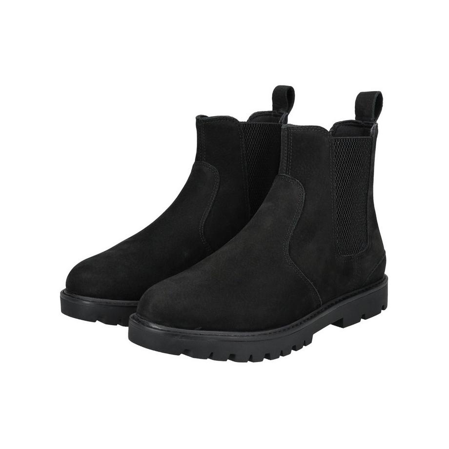 TOMS Chelsea Boot 10021376  