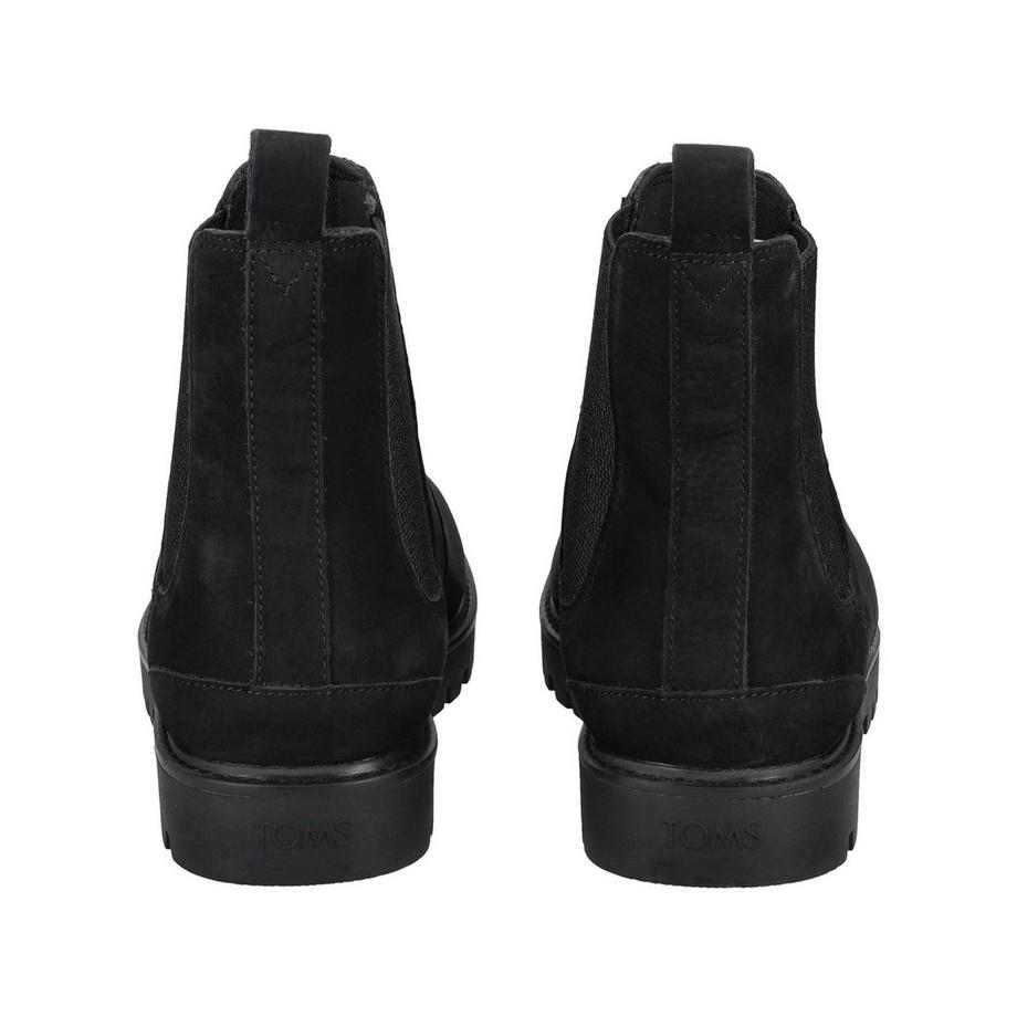 TOMS Chelsea Boot 10021376  