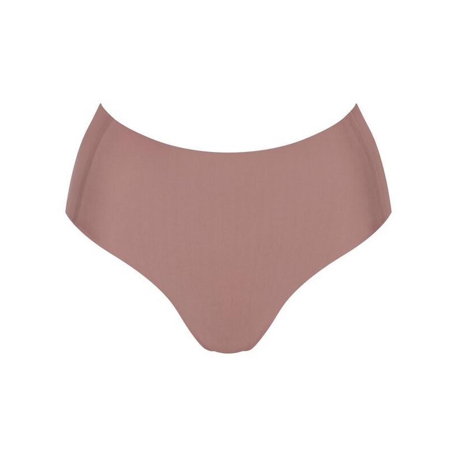 sloggi Zero Feel 2.0 Maxi Slip  