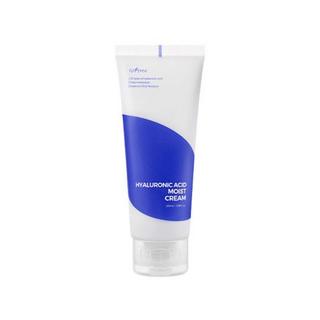 Isntree  Hyaluronic Acid Moist Cream 