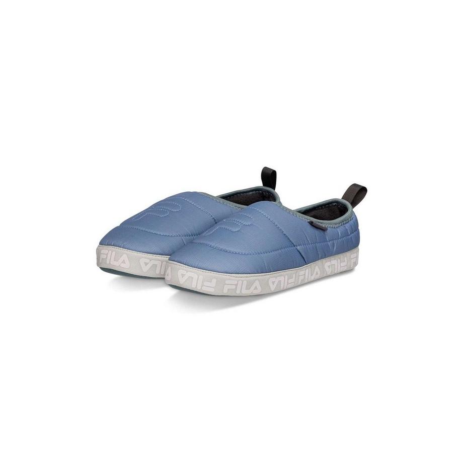 FILA Comfider Pantofole  