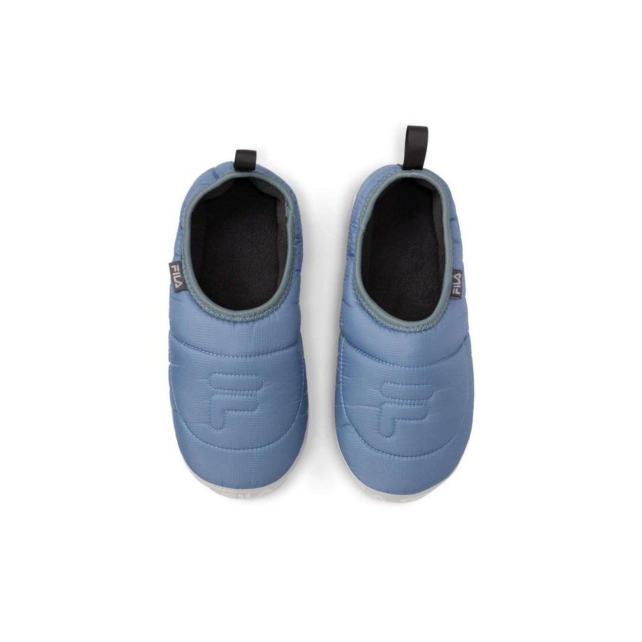 FILA Comfider Pantofole  