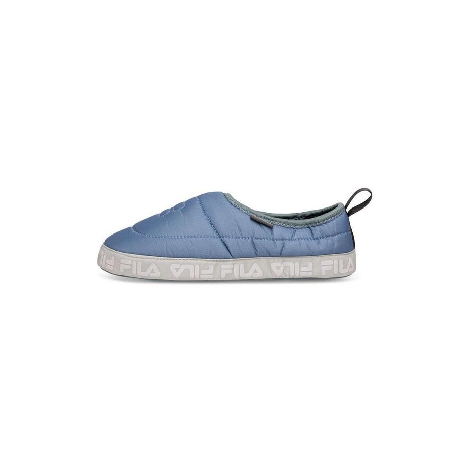 Scarpe da ginnastica Fila Comfider
