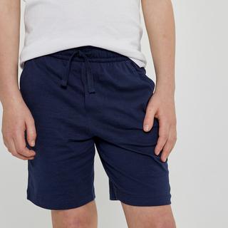 La Redoute Collections  3er-Pack Bermuda-Shorts 